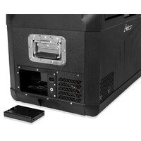 Yolco GCX37 Black Image #12