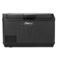 Yolco GCX37 Black Image #3