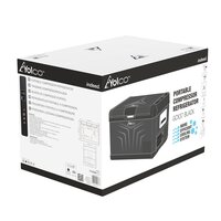 Yolco GCX37 Black Image #21