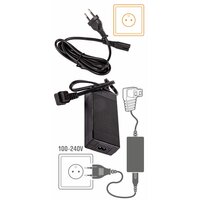 Yolco GCX37 Black Image #17