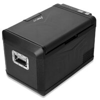 Yolco GCX37 Black Image #5