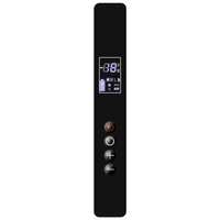 Yolco GCX37 Black Image #13