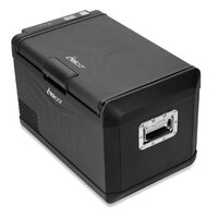 Yolco GCX37 Black