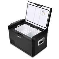 Yolco GCX37 Black Image #10