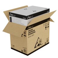 Yolco BCX40 Grey Image #23