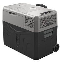 Yolco BCX40 Grey