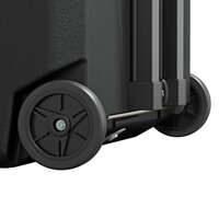 Yolco BCX40 Grey Image #8