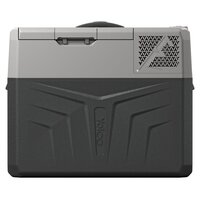 Yolco BCX40 Grey Image #2
