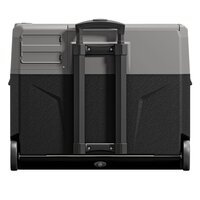 Yolco BCX40 Grey Image #4