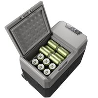 Yolco BCX40 Grey Image #7