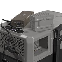 Yolco BCX40 Grey Image #10