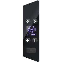 Yolco BCX40 Grey Image #14