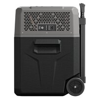 Yolco BCX40 Grey Image #5