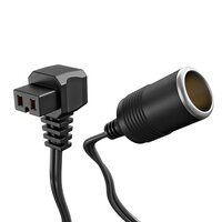 Yolco RSX6 Image #5