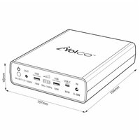 Yolco RSX6 Image #9