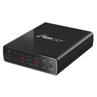 Yolco RSX6 Image #1