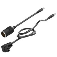 Yolco RSX6 Image #4