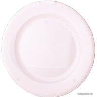 Арктика 4100-3 Image #16
