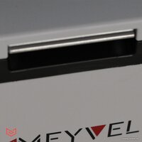 Meyvel AF-G18 Image #9