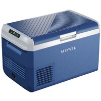 Meyvel AF-M40 Image #1