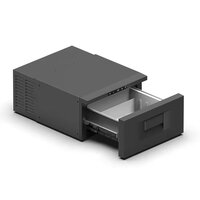 Alpicool D20 Image #2