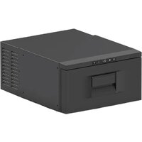 Alpicool D20 Image #1