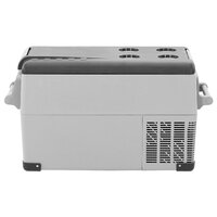 StarWind Mainfrost M7 35л (серый) Image #2