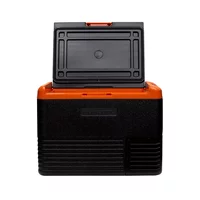 Alpicool CL40 (12/24) Image #4