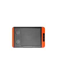 Alpicool CL40 (12/24) Image #7