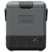 Yolco ET8 Carbon Image #2