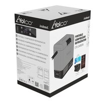 Yolco ET8 Carbon Image #33