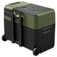 Yolco BCX40 Green Image #3