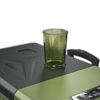 Yolco BCX40 Green Image #17