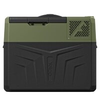 Yolco BCX40 Green Image #2