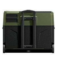 Yolco BCX40 Green Image #4