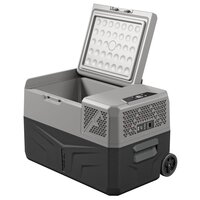 Yolco BCX30 Grey Image #6