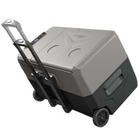Yolco BCX30 Grey Image #8