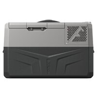 Yolco BCX30 Grey Image #2