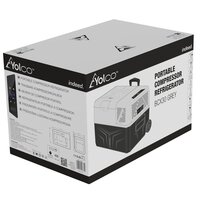 Yolco BCX30 Grey Image #23