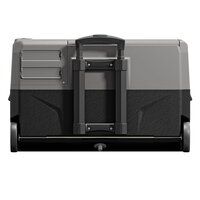 Yolco BCX30 Grey Image #4