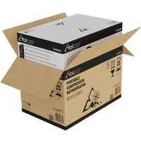 Yolco BCX30 Grey Image #24