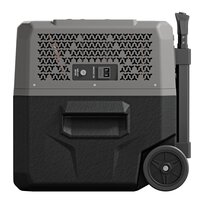 Yolco BCX30 Grey Image #5