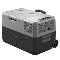 Yolco BCX30 Grey