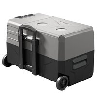 Yolco BCX30 Grey Image #3
