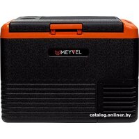 Meyvel AF-K40 Image #3