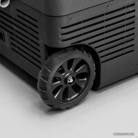 Alpicool U55 55л (12/24, без адаптера 220В) Image #13