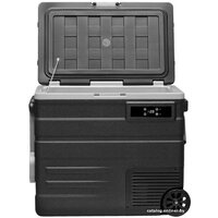 Alpicool U55 55л (12/24, без адаптера 220В) Image #4