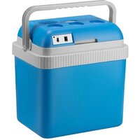 Coolfort CF-0234 25л (синий) Image #1