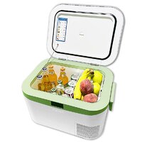 Бирюса НС-12P1 Image #4