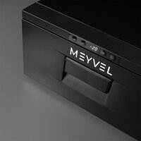 Meyvel AF-CB20 Image #5
